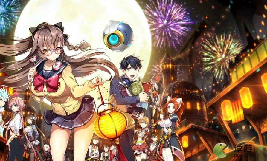 第七史诗最新兑换码分享2023年9月