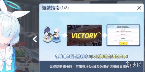 蔚蓝档案革命之伊万库帕拉现活动怎么样蔚蓝档案革命之伊万库帕拉现活动介绍_