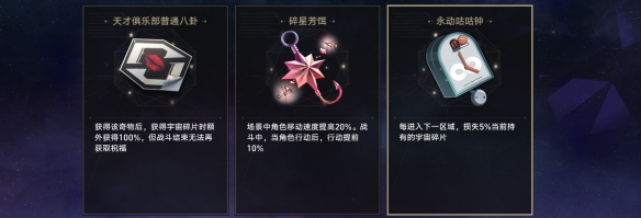 崩坏星穹铁道智库长怎么解锁 智库长成就攻略_