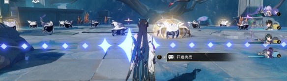 崩坏星穹铁道牧场物语怎么解锁 牧场物语成就攻略_