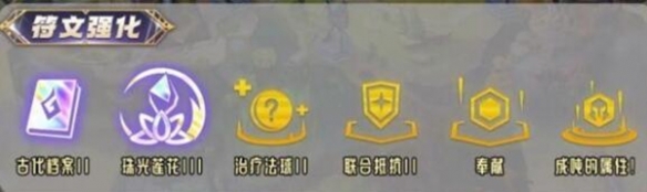 金铲铲之战S9.5赛季祖安希尔科怎么玩金铲铲之战S9.5赛季祖安希尔科玩法介绍_