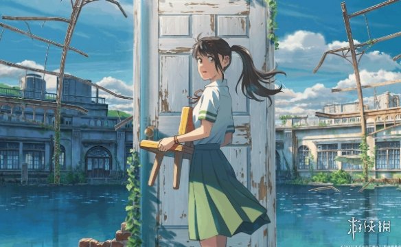 原神铃芽之旅主题曲怎么弹原神铃芽之旅主题曲琴谱_