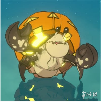 二之国交错世界特殊防御幻兽怎么选二之国交错世界特殊防御幻兽推荐_