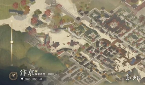 逆水寒手游饮者追命怎么完成逆水寒手游饮者追命完成方法介绍_
