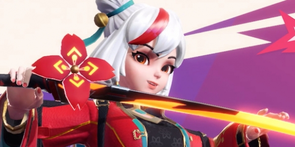 派对之星角色强度怎么样派对之星角色强度排行_