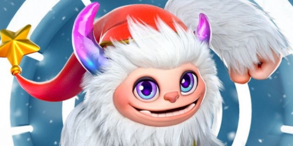 派对之星角色强度怎么样派对之星角色强度排行_