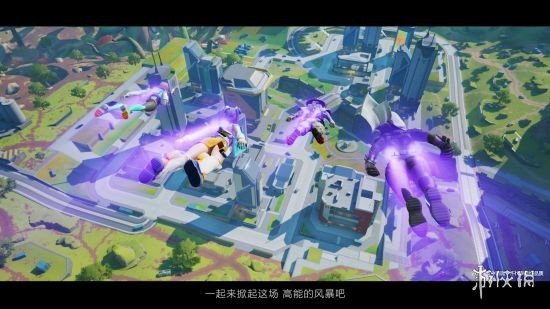 高能英雄怎么获得改名卡高能英雄改名卡获取攻略_