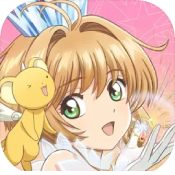 魔卡少女樱回忆钥匙在哪下载 魔卡少女樱回忆钥匙下载地址_