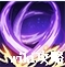 烟雨江湖化玄神剑诀属性怎么样 烟雨江湖化玄神剑诀属性介绍_