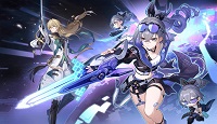 崩坏星穹铁道肯德基联动口号是什么崩坏星穹铁道肯德基联动口号介绍_