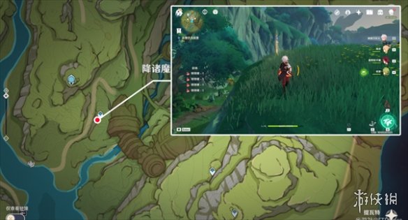 原神代价任务怎么做原神代价任务攻略_