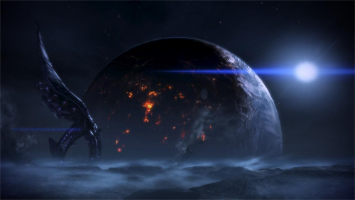 《星空》枪炮帮任务怎么做-加入枪炮帮流程分享