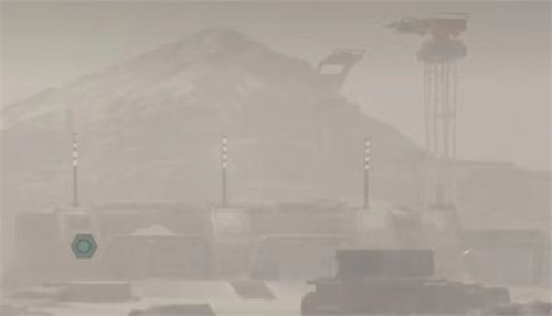 《星空》狂乱战刀怎么获取-狂乱战刀获取攻略分享