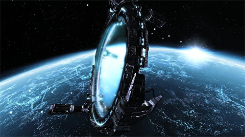 《星空》安德列娅怎么提升好感度-安德列娅好感度增加攻略