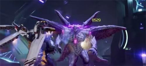 《星球重启》武器赋能选哪一个-《星球重启》武器赋能选择推荐