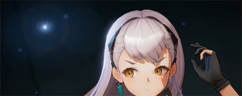 《少女前线2追放》玩法攻略-《少女前线2追放》怎么玩