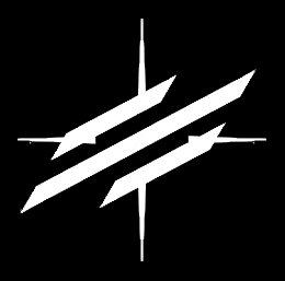 《明日方舟》干员职业介绍 全干员职业详情