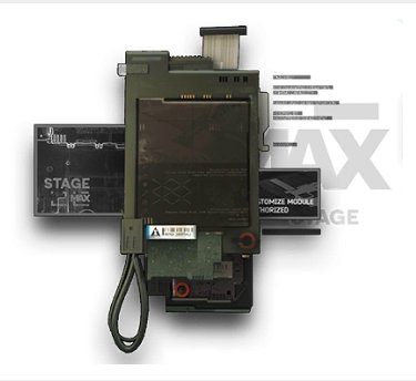 《明日方舟》艾雅法拉模组值得开吗 艾雅法拉模组介绍