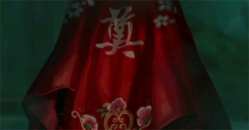 《无间梦境》彤会回来吗-《无间梦境》彤是否回来相关介绍
