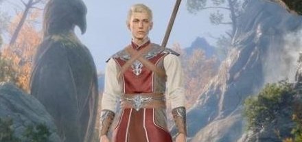 《博德之门3》术士怎么加点 术士加点推荐