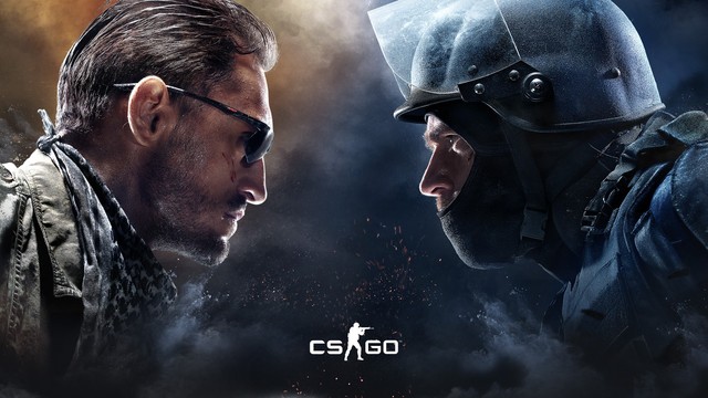 cs2点哪个键说话 cs2点什么说话