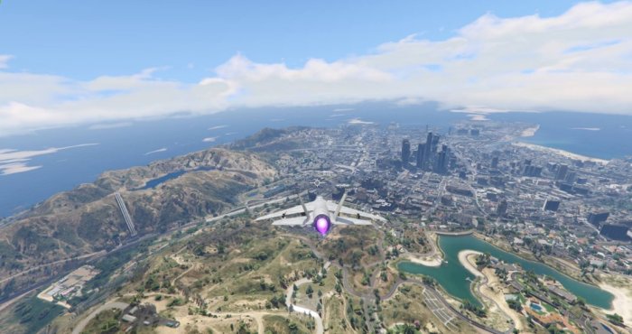 《侠盗猎车手5》作弊码怎么样用 gta5作弊码大全pc版使用方法详情