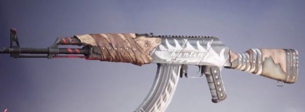 荒野行动新武器攻略 最新武器攻略