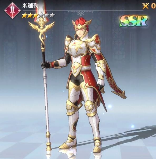 启源女神灼烧队阵容 灼烧队搭配攻略