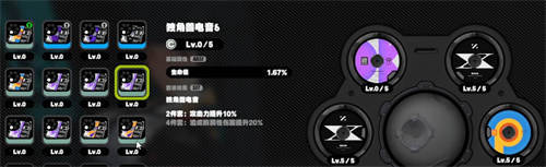 《绝区零》抽卡机制是什么-《绝区零》抽卡机制介绍
