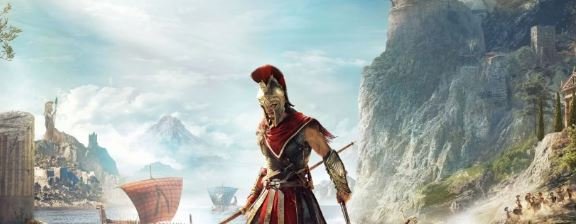 《刺客信条奥德赛》狂战士流怎么加点 狂战士流加点建议
