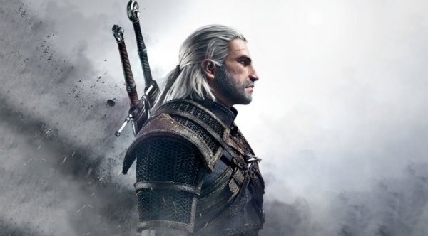 《巫师3次世代版》银锭怎么获得 银锭获取方法介绍