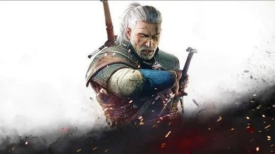 《巫师3次世代版》银块怎么获得 银块打造方法