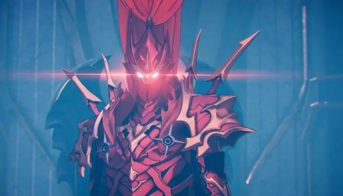 《我独自升级Arise》新手怎么玩 新手玩法攻略