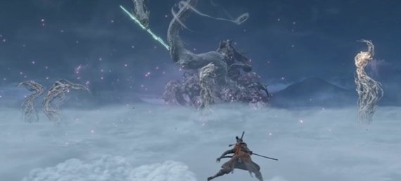 《黑神话悟空》多少钱 游戏价格介绍