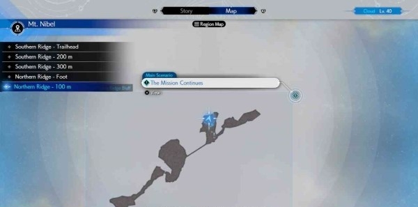 最终幻想7重生魔晶石范围化收集 FF7RB魔晶石范围化获取攻略