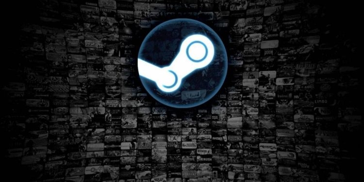 Steam退款攻略：轻松了解退款政策与操作