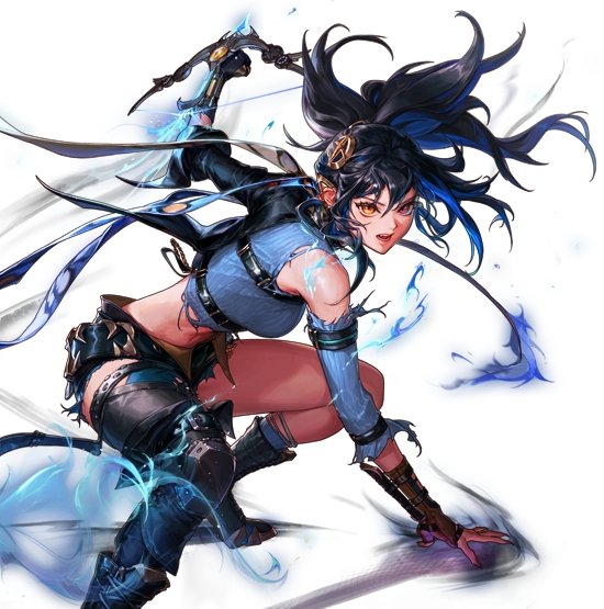 《DNF》妖护使时装上衣选什么技能 妖护使时装上衣技能选择推荐