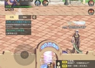 dnf手游装备品级会掉吗 地下城与勇士起源装备品级调整介绍