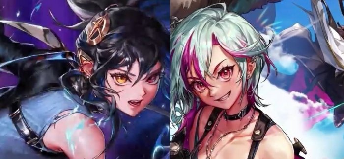 《dnf》猎人和妖护使哪个强 猎人和妖护使推荐分析