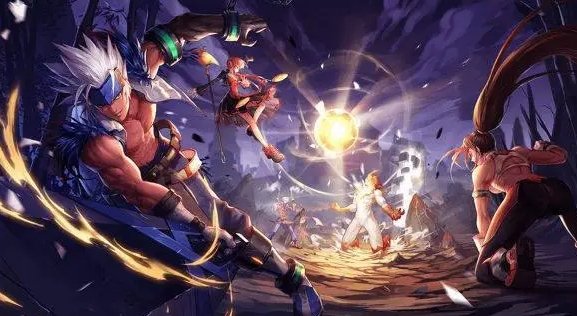 DNF手游附魔卡片怎么取出来 地下城与勇士起源附魔卡取出详情
