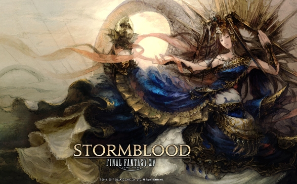 ff14怎么不掉豆芽 ff14保持豆芽标的方法