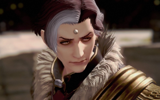 ff14海钓在哪 ff14海钓开启位置