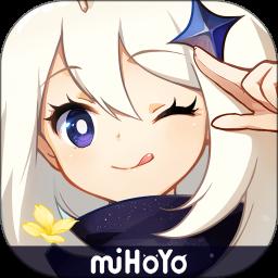 《原神抽卡策略大揭秘：高效利用原石，精准狙击心仪角色》