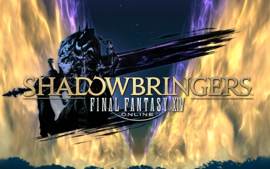 ff14怎么建单人部队 ff14单人部队建立方法