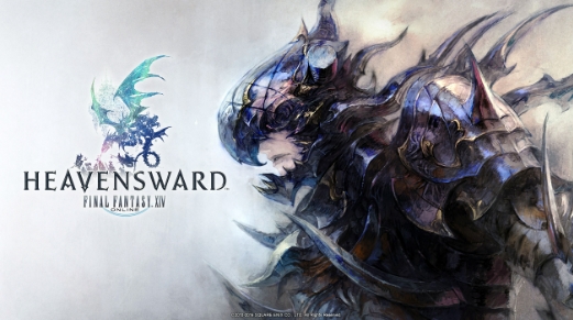 ff143.0主线有哪些 ff143.0主线任务一览表