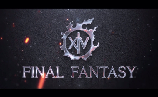 ff14蟹蟹怎么获得 ff14蟹蟹获得方法