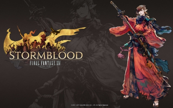 ff14怎么不显示其他人 ff14不显示他人的快捷键
