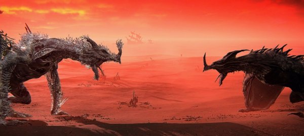 艾尔登法环地图按键在哪 地图按键介绍