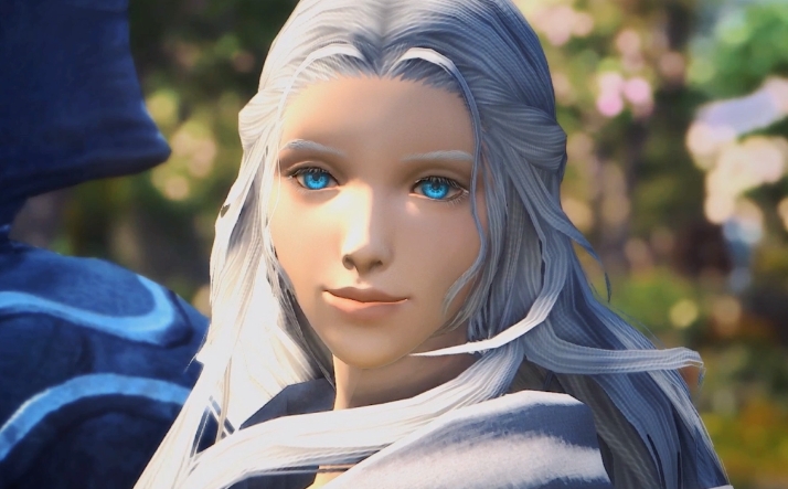 ff14圣光猞猁坐骑怎么获得 ff14圣光猞猁获取方法
