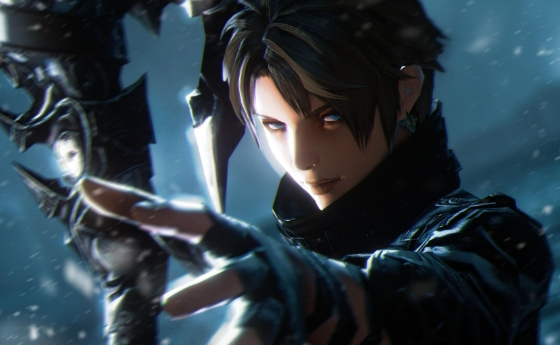 ff14白魔法师循环怎么打 ff14白魔法师练级循环手法